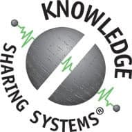 KSS TechTracS