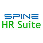 Spine HRMS