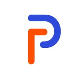 PrivaceraCloud - SaaS Data Access Governance