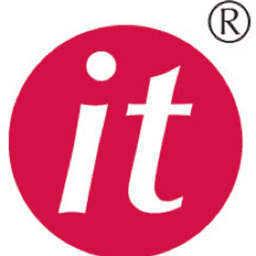Patentcam