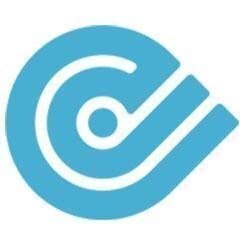 https://www.employeeconnect.com/employee-portal/