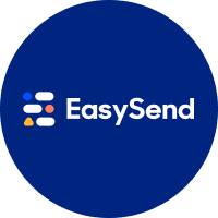 EasySend