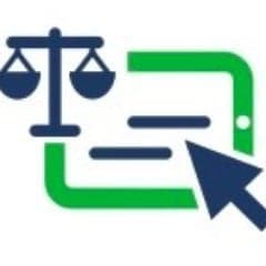 Legal eFile