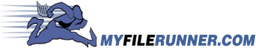 MyFileRunner