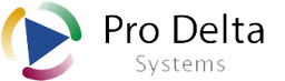 PROGRESSOR