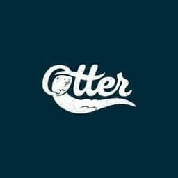 Otter Waiver