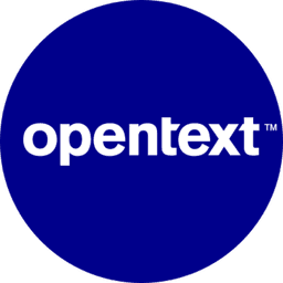 OpentText Insight Predict