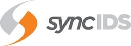SyncIDS