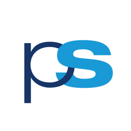 PeopleStrategy