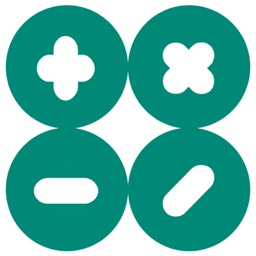 Easy Accountax - Cloud Accounting Software