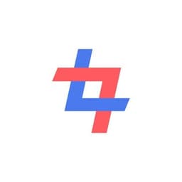 HCM7