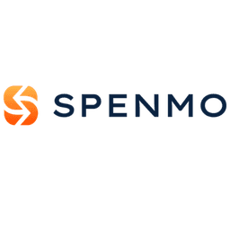 Spenmo