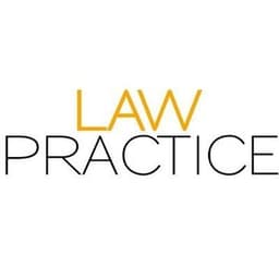 LawPracticeZA