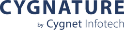 Cygnature