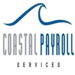 https://www.coastalpayroll.com/hr/hr-overview