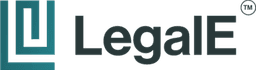 LegalE
