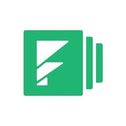 Formstack for Salesforce