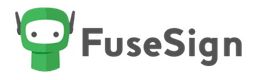 FuseSign