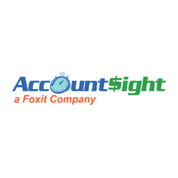 AccountSight