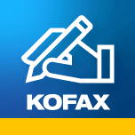 Kofax SignDoc