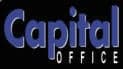 ASL Consulting Human Capital Management