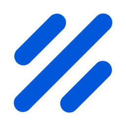 Paper