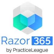Razor365 Contract Management Software