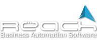 Reach Accounting