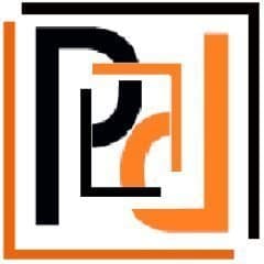 PageLightPrime