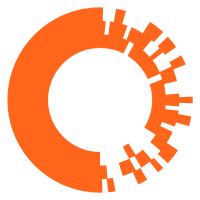 CheckMark MultiLedger