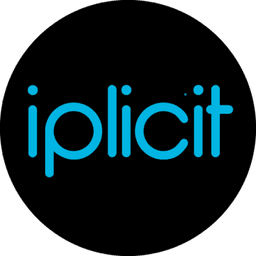 iplicit