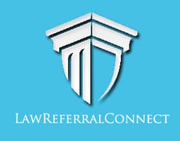 RocketLaw