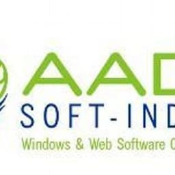 AadiSoft Financial Accounting