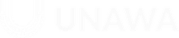 Unawa