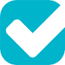 VirtualTerms