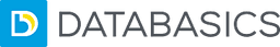 DATABASICS Expense