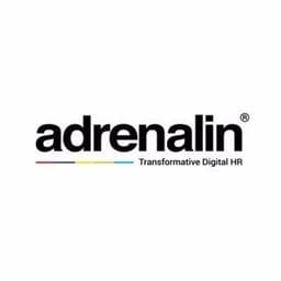 Adrenalin HCM
