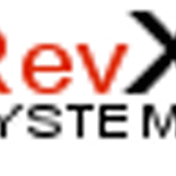 RevX Revenue Management Platform