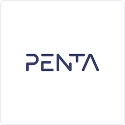Penta