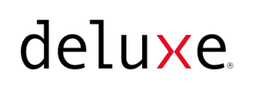 Deluxe Payroll and HR Solutions