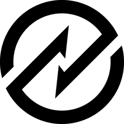 TRADOGRAM