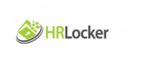 HRLocker