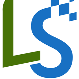 LedgerSync