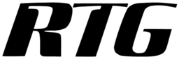 RTG Bills