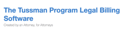 The Tussman Program