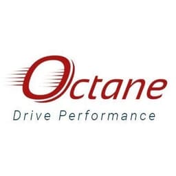 https://embee.co.in/octane-hrms/