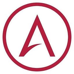 Aderant BillBlast