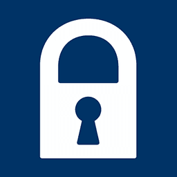 Page Vault