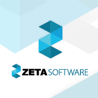 https://zetasoftwares.com/best-payroll-software-india/