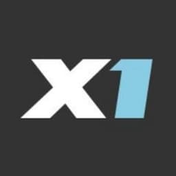 X1 Social Discovery
